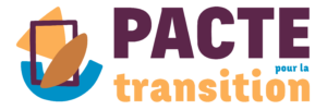 PACTE TRANSITION