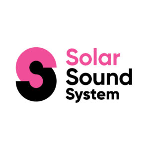 Solar Sound System
