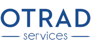OTRAD services