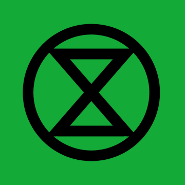 Extinction Rebellion