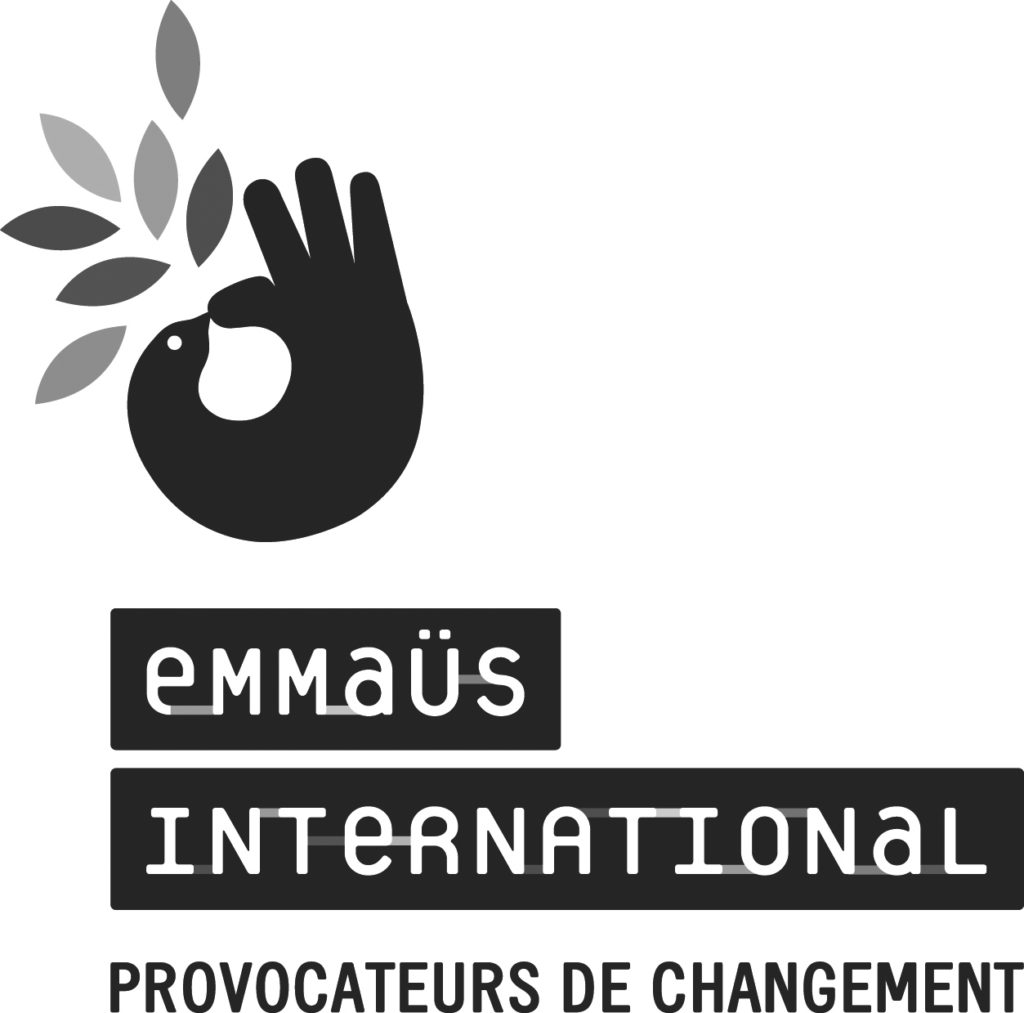 Emmaus International