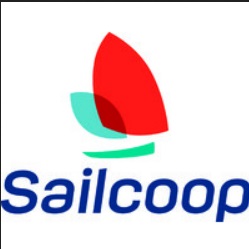 Sailcoop