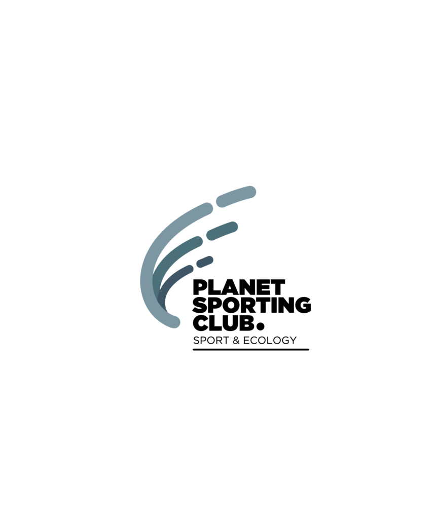 Planet Sporting Club