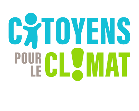 Citoyens pour le Climat