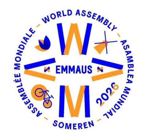 Assemblée mondiale – Emmaüs International